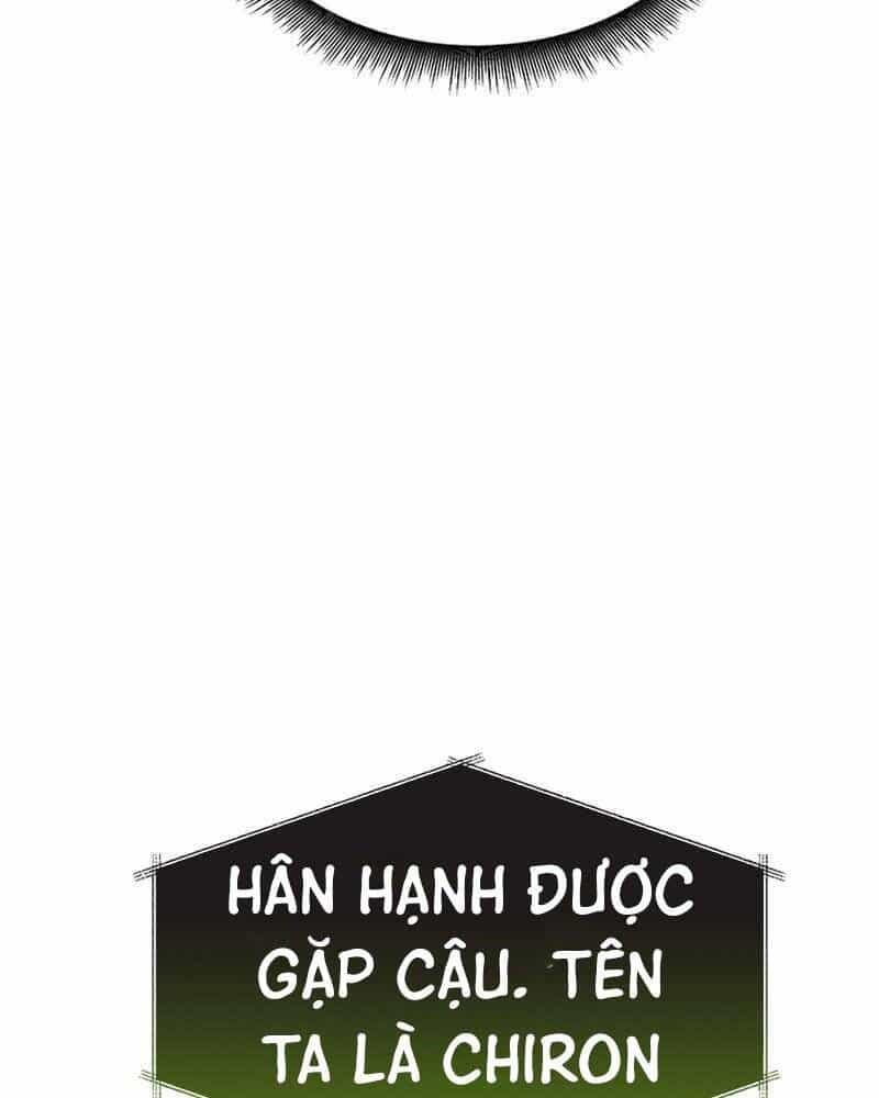 Học Viện Tối Thượng - Chương 1 - ảnh 237