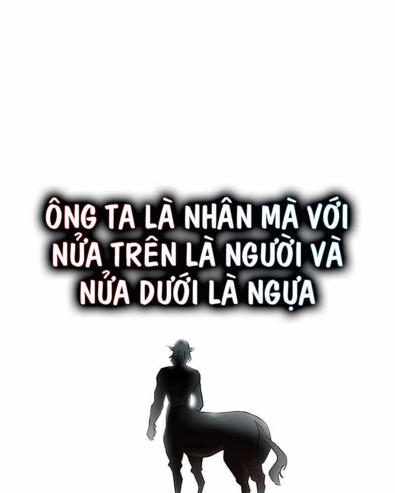 Học Viện Tối Thượng - Chương 1 - ảnh 239