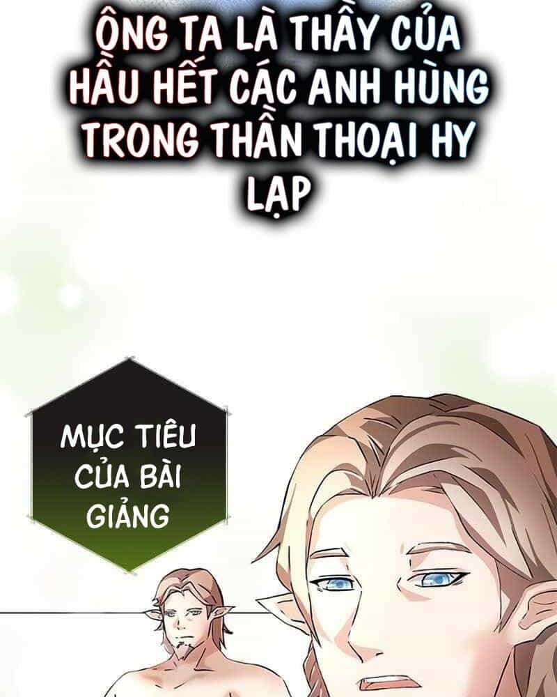 Học Viện Tối Thượng - Chương 1 - ảnh 244