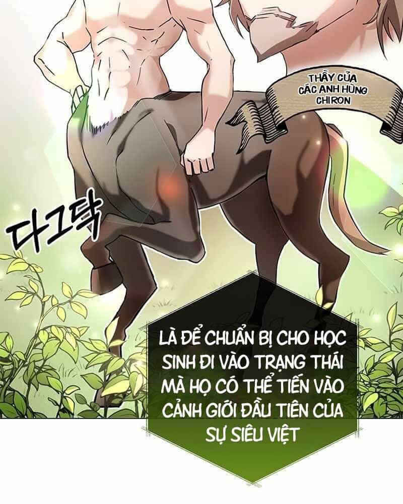 Học Viện Tối Thượng - Chương 1 - ảnh 245