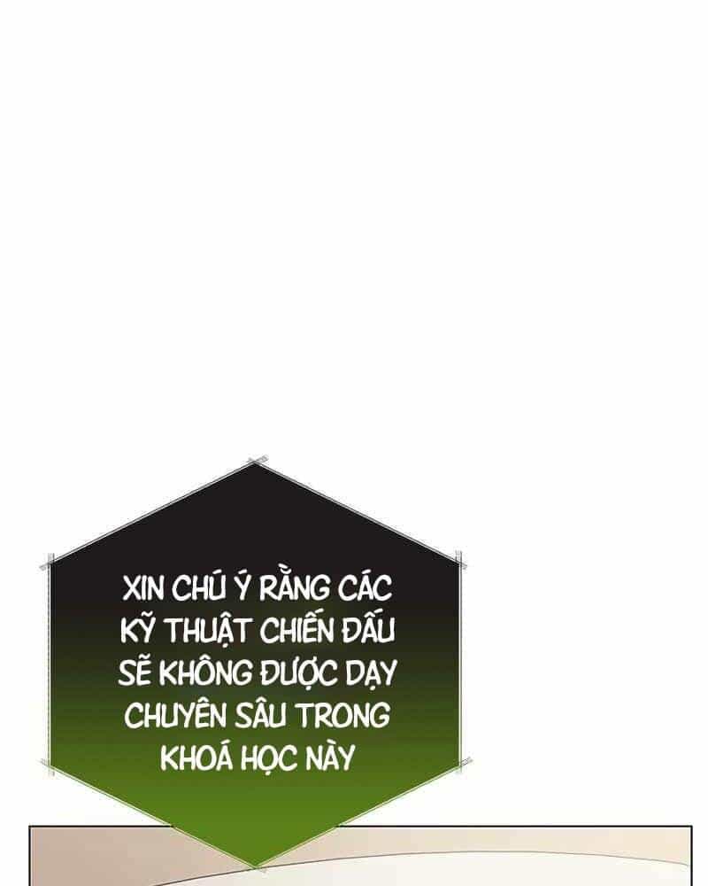 Học Viện Tối Thượng - Chương 1 - ảnh 246
