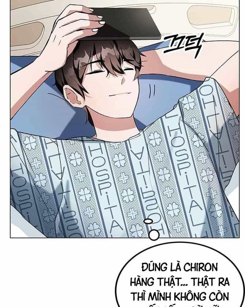 Học Viện Tối Thượng - Chương 1 - ảnh 247