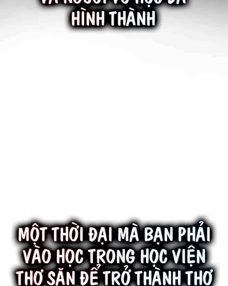 Học Viện Tối Thượng - Chương 1 - ảnh 25