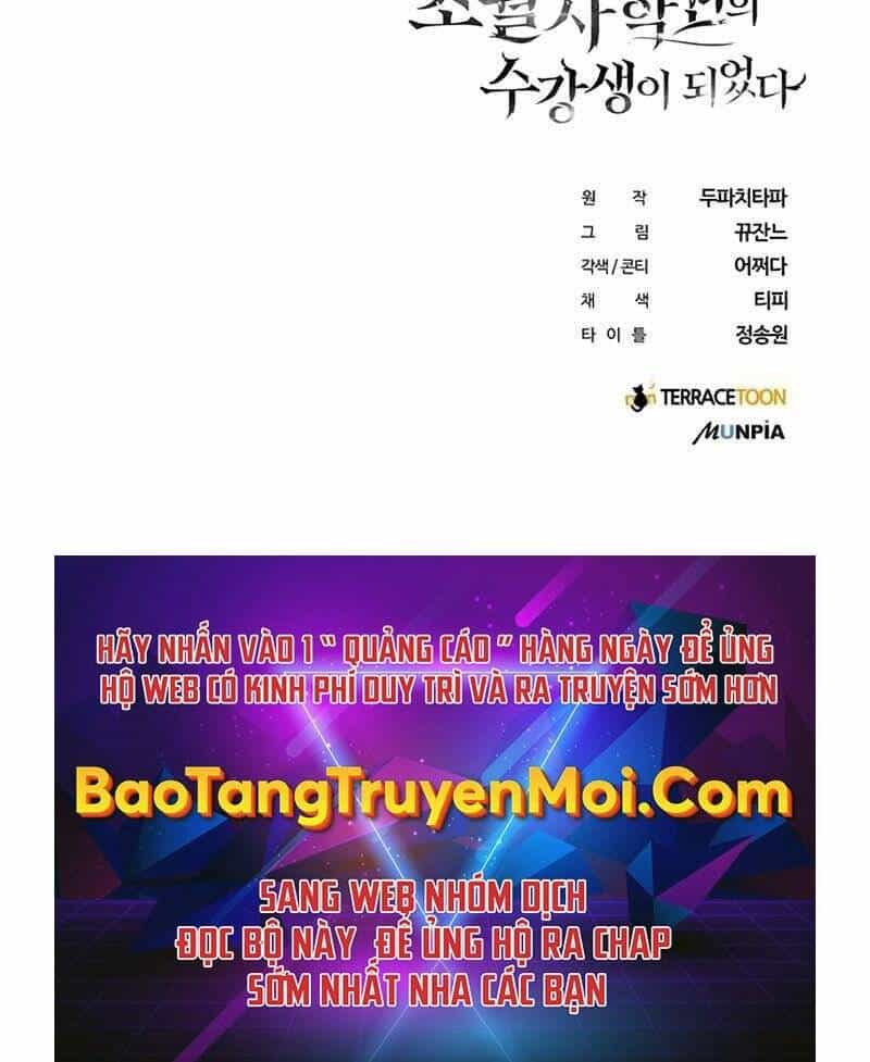 Học Viện Tối Thượng - Chương 1 - ảnh 258