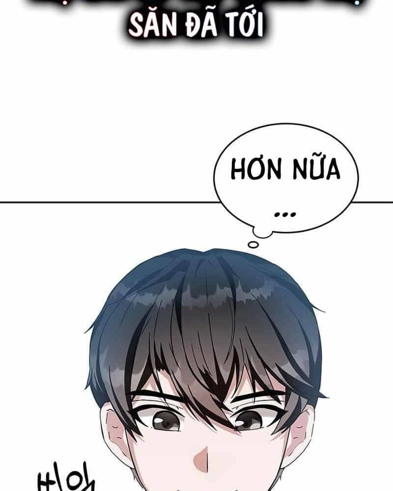 Học Viện Tối Thượng - Chương 1 - ảnh 26