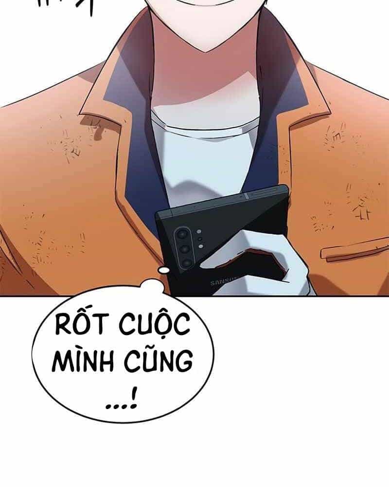 Học Viện Tối Thượng - Chương 1 - ảnh 27