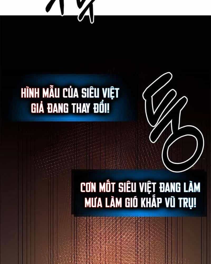 Học Viện Tối Thượng - Chương 1 - ảnh 34
