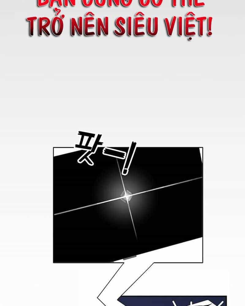 Học Viện Tối Thượng - Chương 1 - ảnh 42