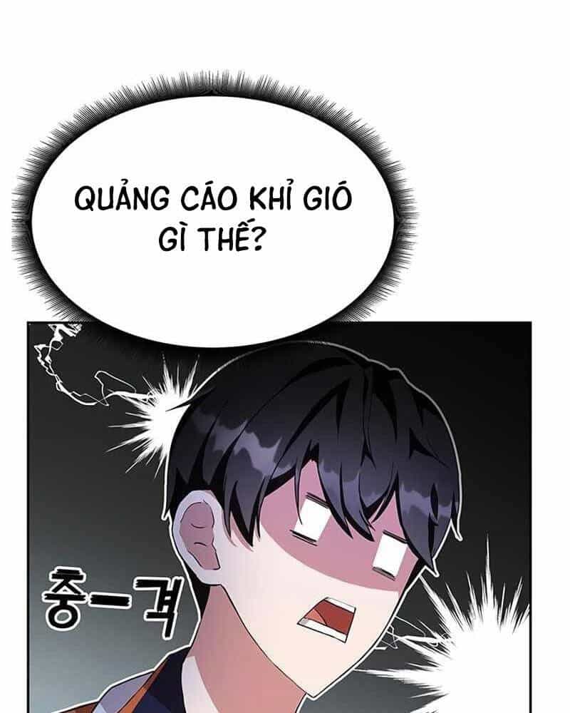 Học Viện Tối Thượng - Chương 1 - ảnh 44