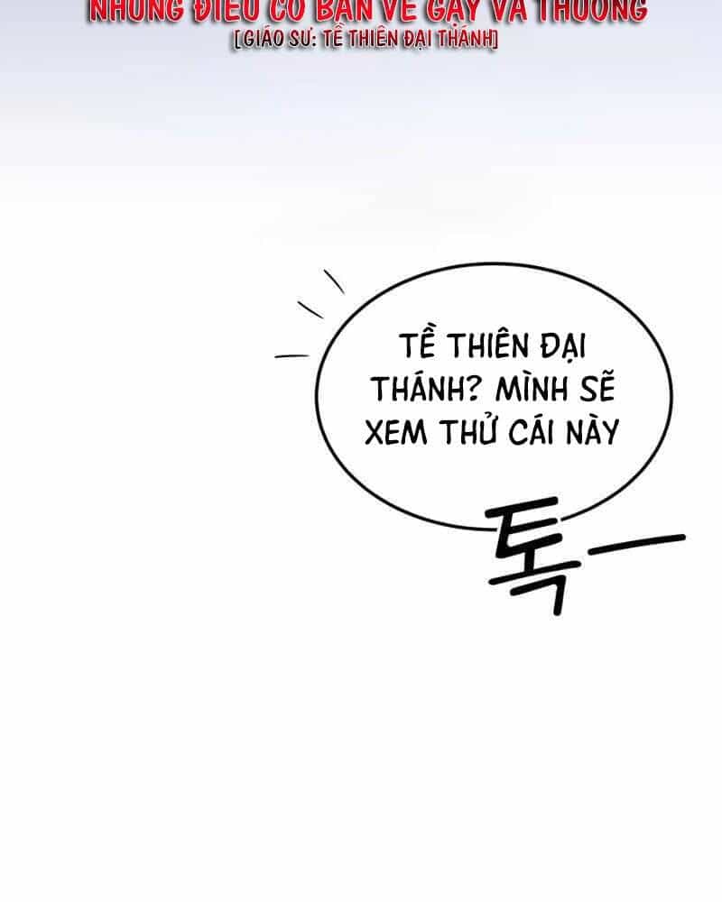 Học Viện Tối Thượng - Chương 1 - ảnh 48