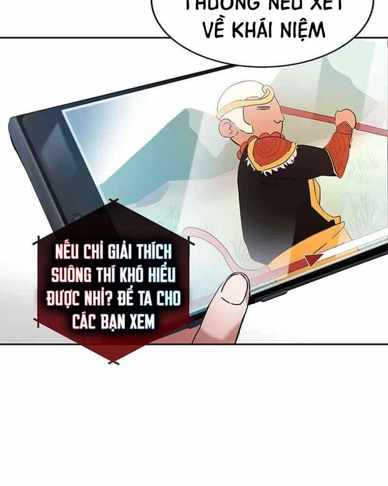 Học Viện Tối Thượng - Chương 1 - ảnh 53