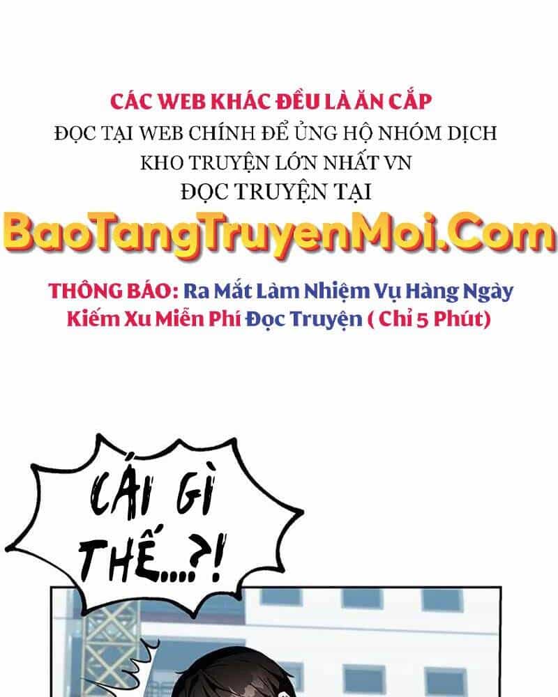Học Viện Tối Thượng - Chương 1 - ảnh 63