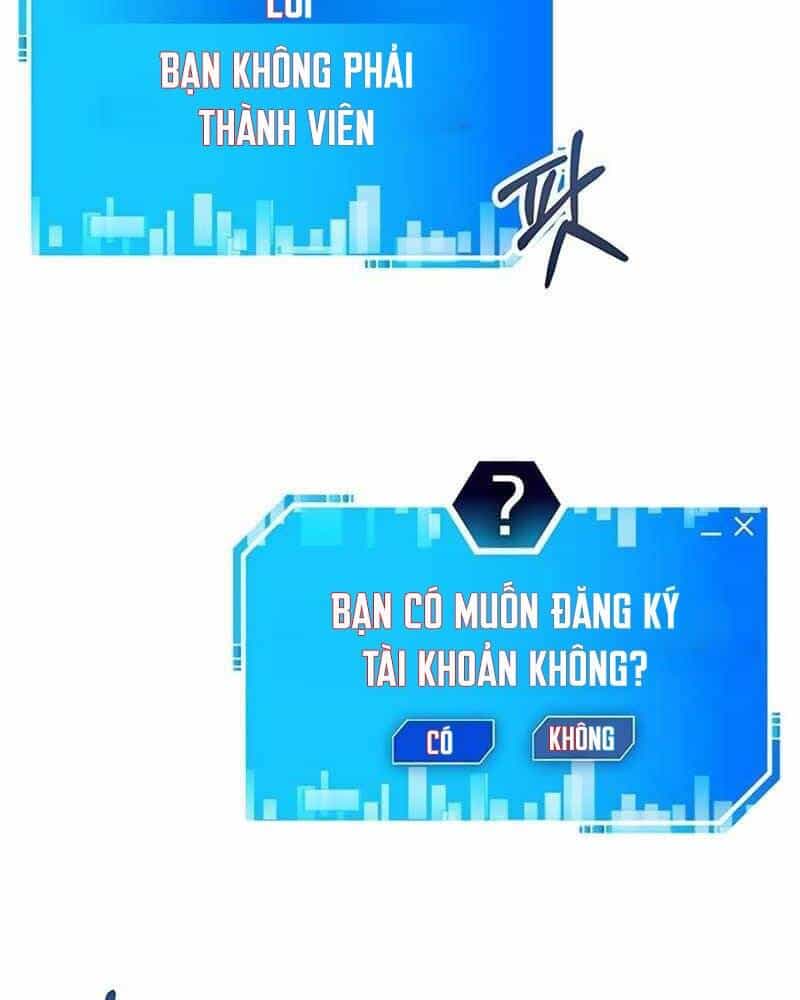 Học Viện Tối Thượng - Chương 1 - ảnh 71