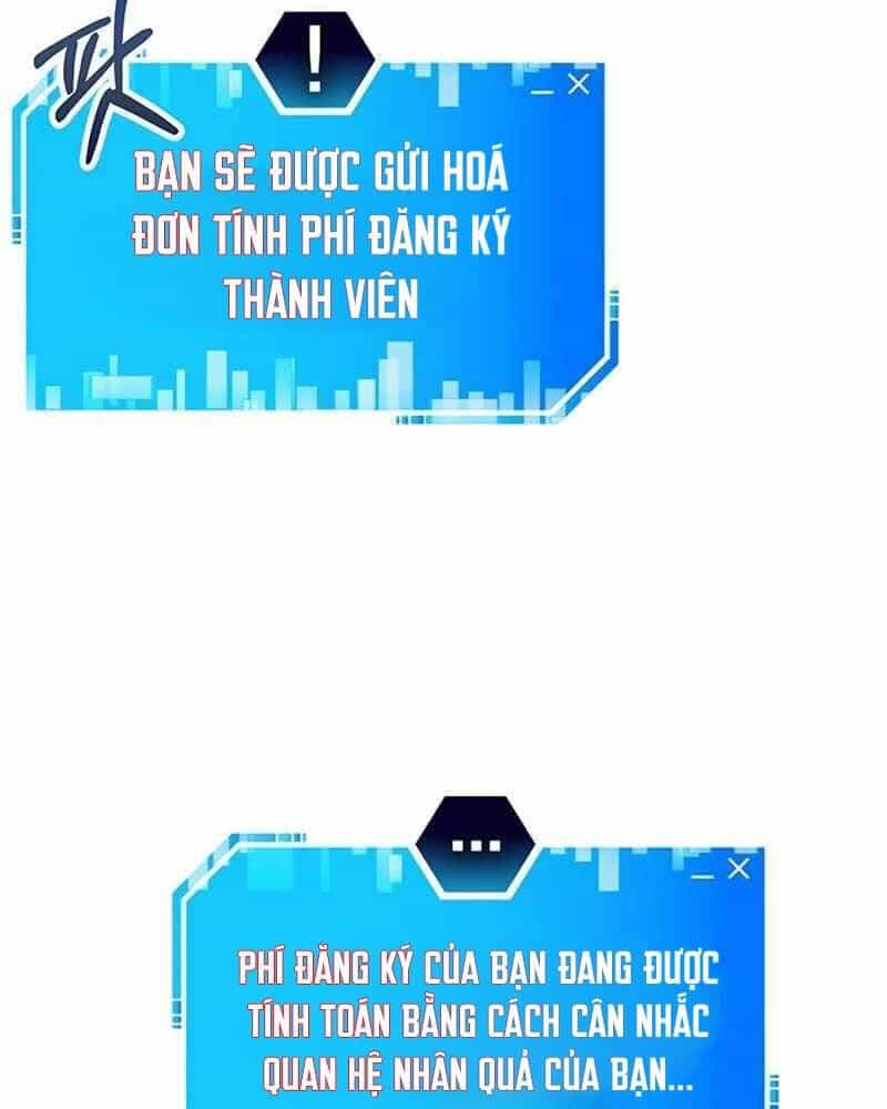 Học Viện Tối Thượng - Chương 1 - ảnh 72