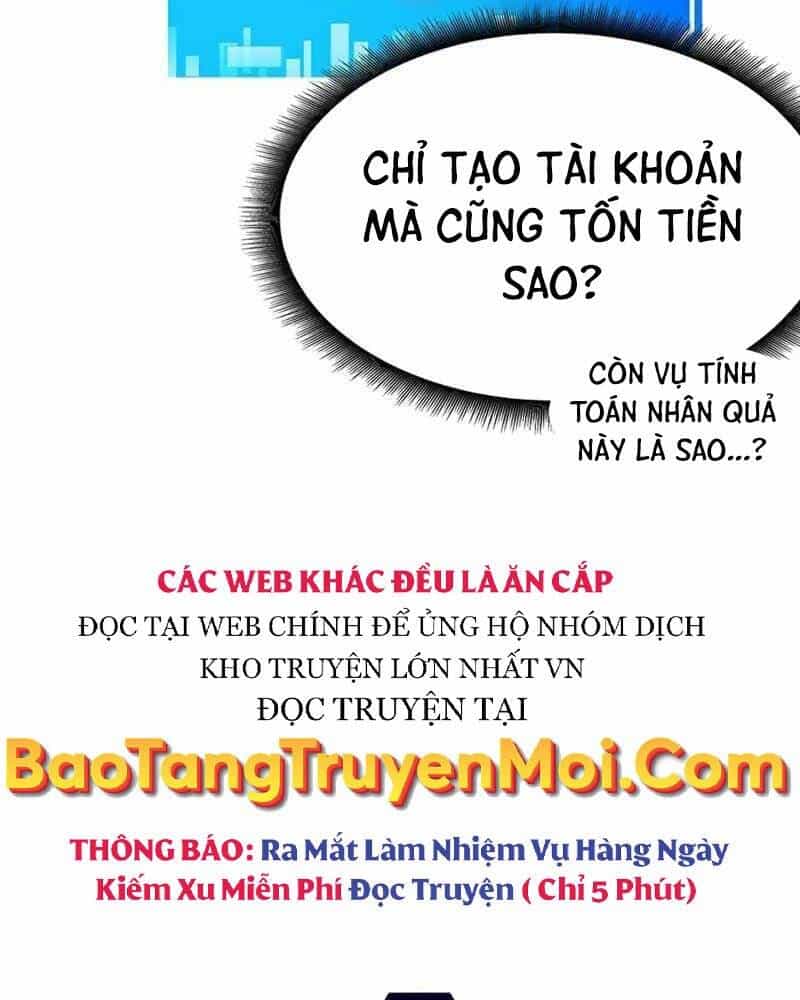 Học Viện Tối Thượng - Chương 1 - ảnh 73