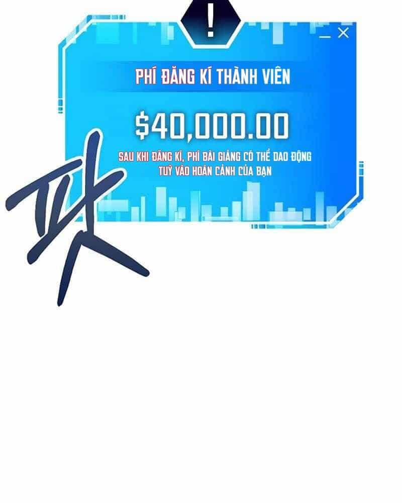 Học Viện Tối Thượng - Chương 1 - ảnh 74