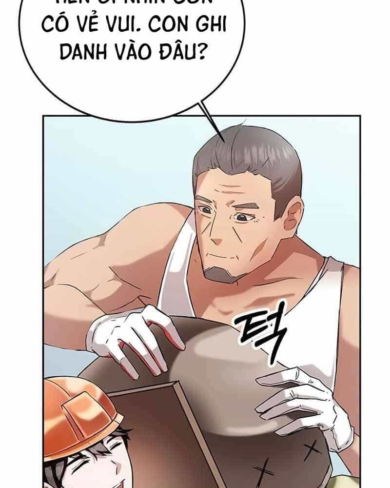 Học Viện Tối Thượng - Chương 1 - ảnh 80