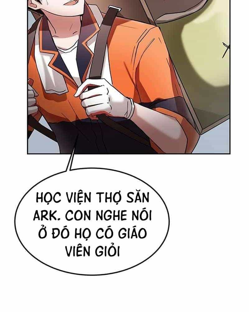 Học Viện Tối Thượng - Chương 1 - ảnh 81