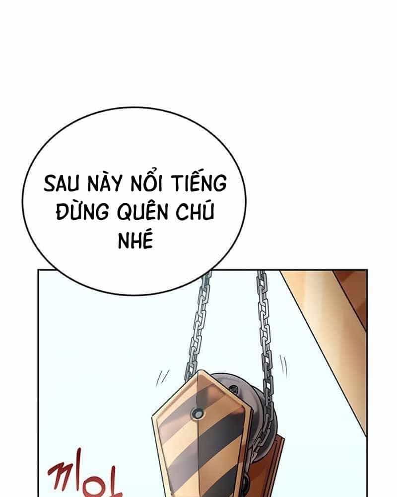 Học Viện Tối Thượng - Chương 1 - ảnh 82