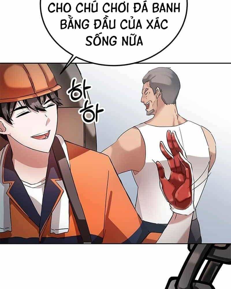 Học Viện Tối Thượng - Chương 1 - ảnh 85