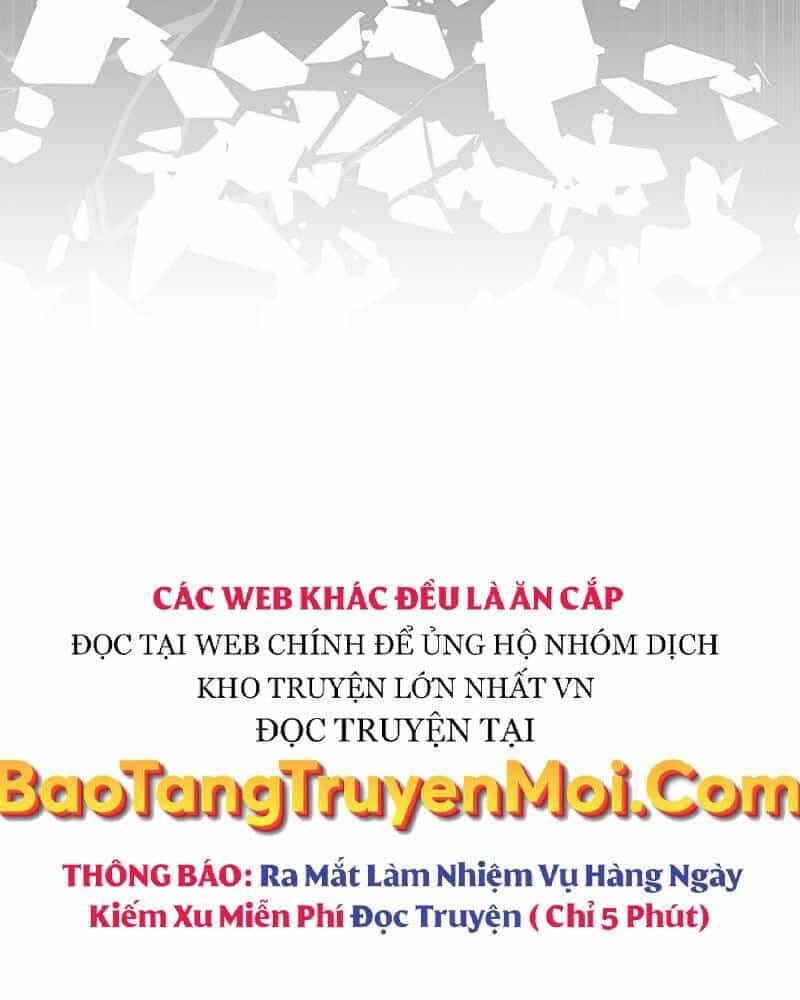 Học Viện Tối Thượng - Chương 1 - ảnh 95