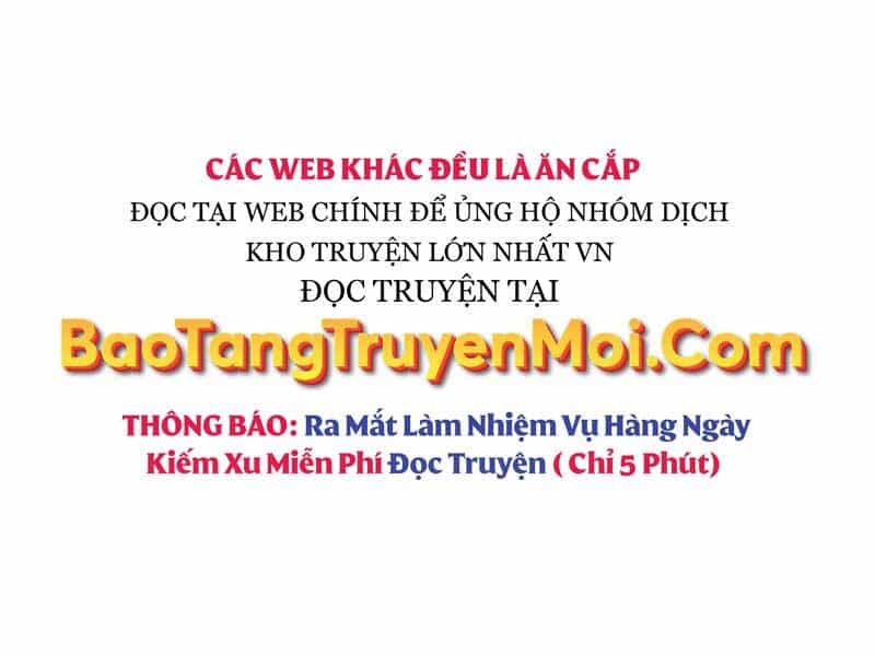 Học Viện Tối Thượng - Chương 15 - ảnh 10