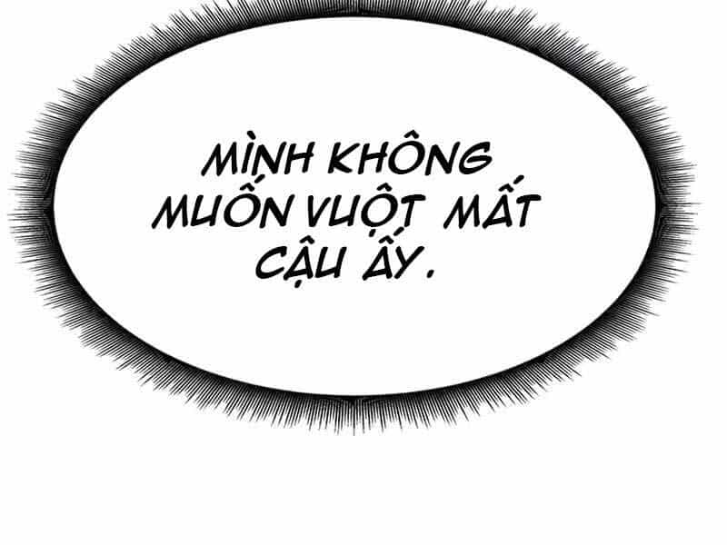 Học Viện Tối Thượng - Chương 15 - ảnh 101