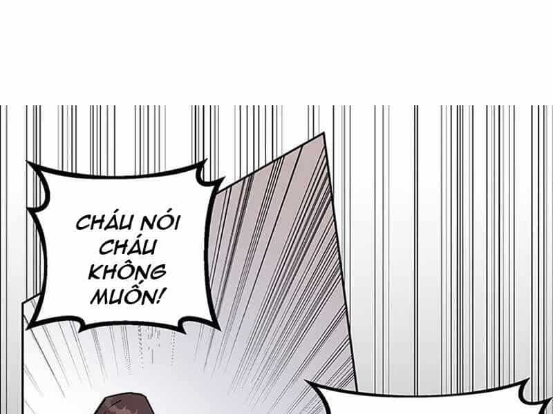 Học Viện Tối Thượng - Chương 15 - ảnh 102
