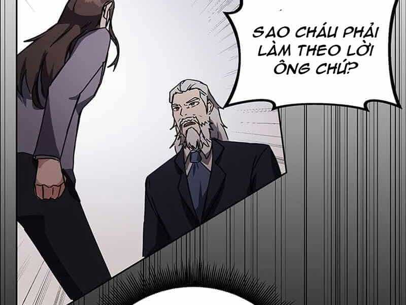 Học Viện Tối Thượng - Chương 15 - ảnh 103
