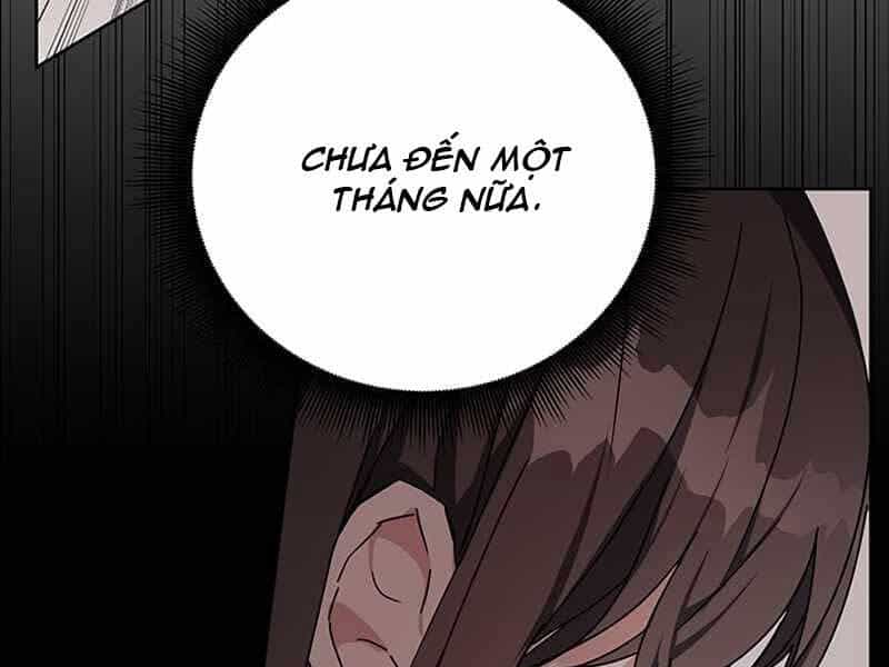 Học Viện Tối Thượng - Chương 15 - ảnh 104