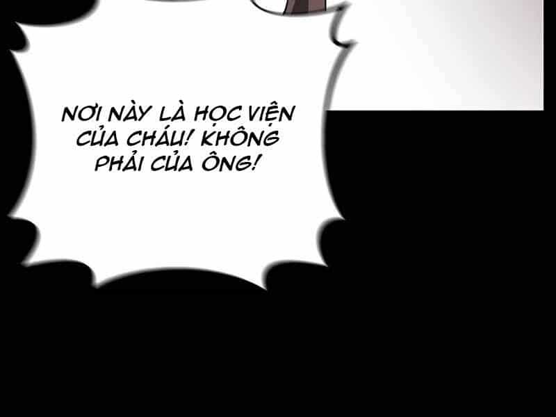Học Viện Tối Thượng - Chương 15 - ảnh 106