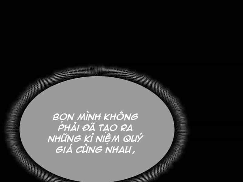 Học Viện Tối Thượng - Chương 15 - ảnh 107