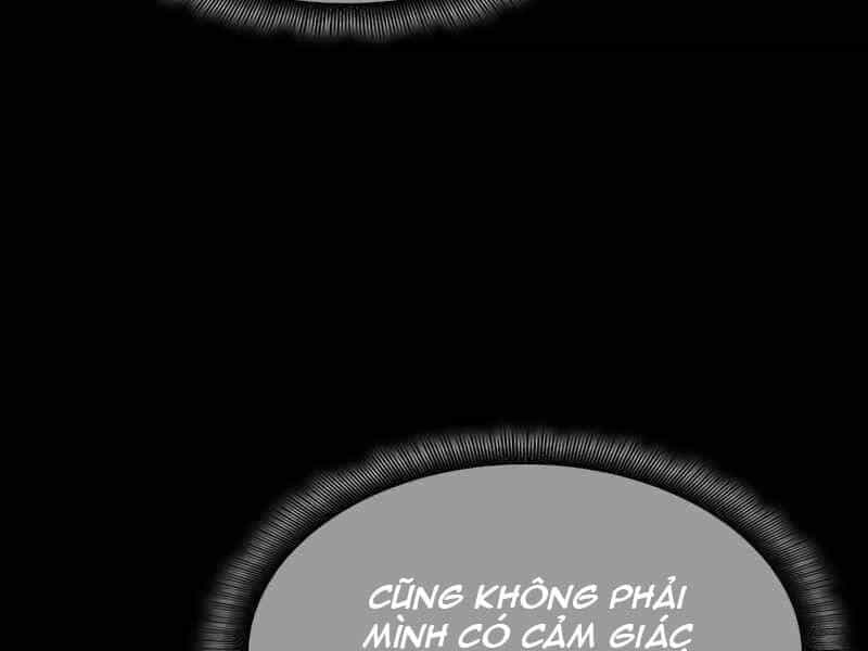 Học Viện Tối Thượng - Chương 15 - ảnh 108