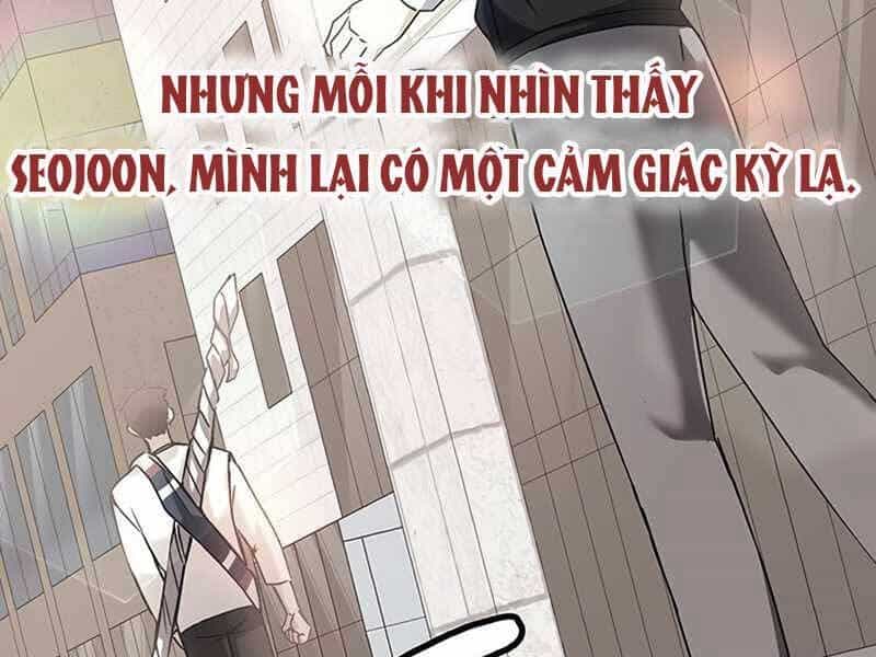 Học Viện Tối Thượng - Chương 15 - ảnh 112