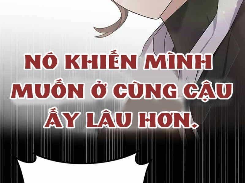 Học Viện Tối Thượng - Chương 15 - ảnh 115