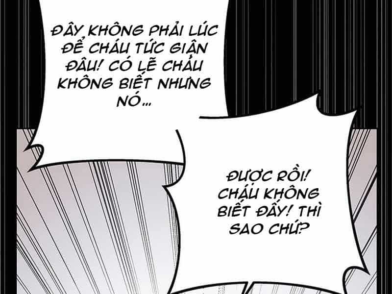 Học Viện Tối Thượng - Chương 15 - ảnh 116