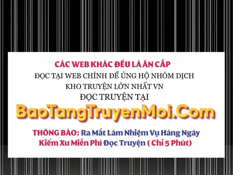 Học Viện Tối Thượng - Chương 15 - ảnh 120