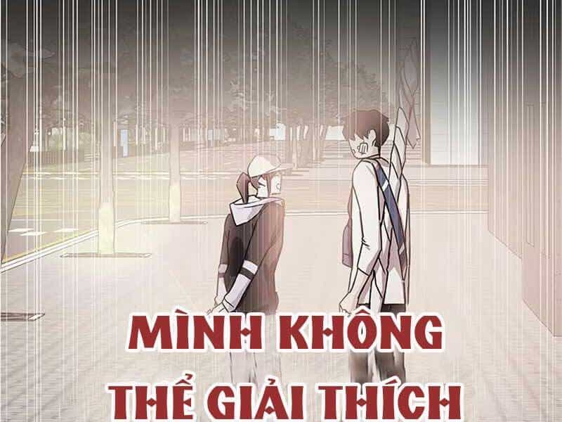 Học Viện Tối Thượng - Chương 15 - ảnh 121