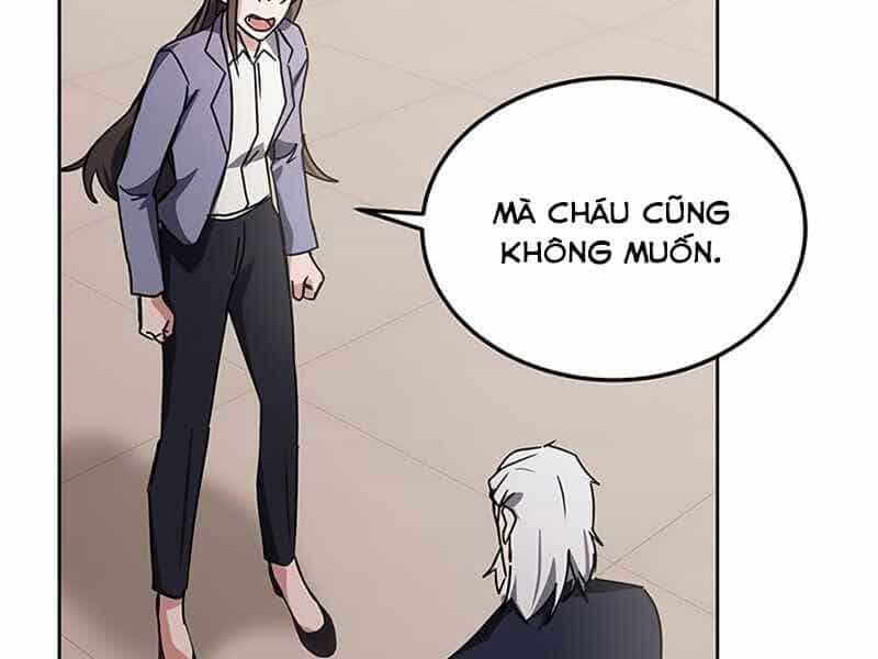 Học Viện Tối Thượng - Chương 15 - ảnh 128