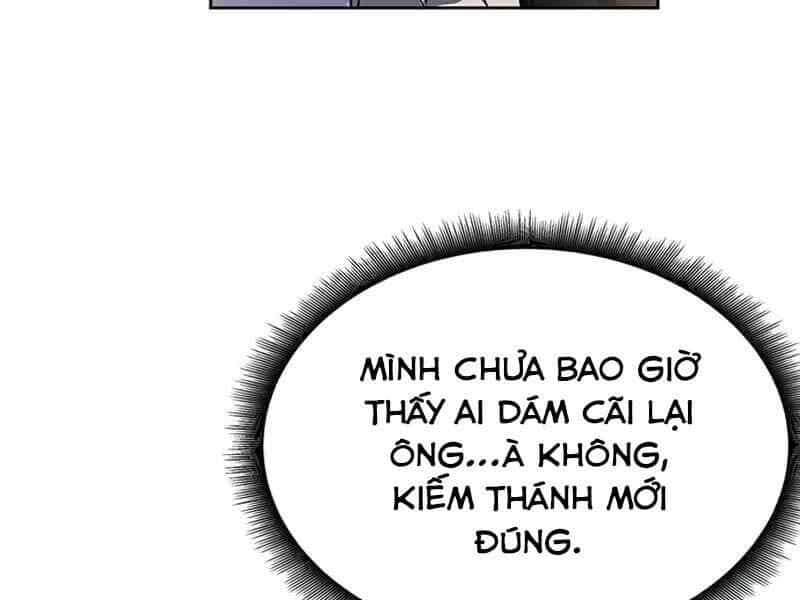 Học Viện Tối Thượng - Chương 15 - ảnh 13