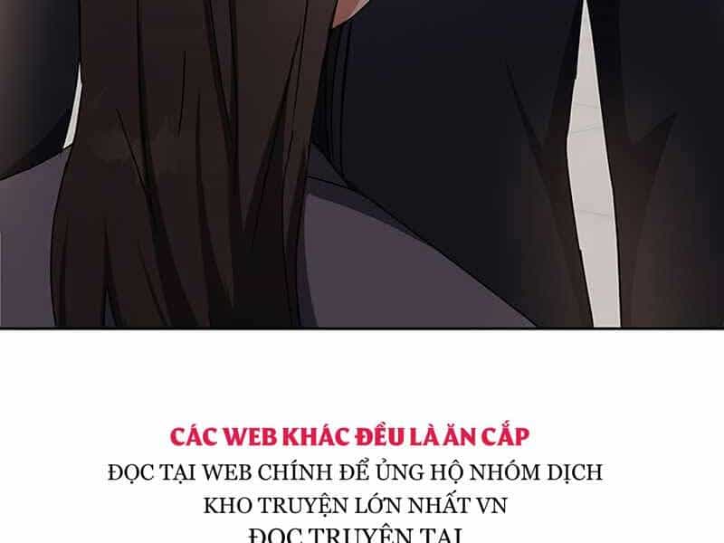 Học Viện Tối Thượng - Chương 15 - ảnh 137