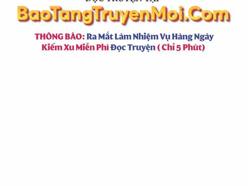 Học Viện Tối Thượng - Chương 15 - ảnh 138
