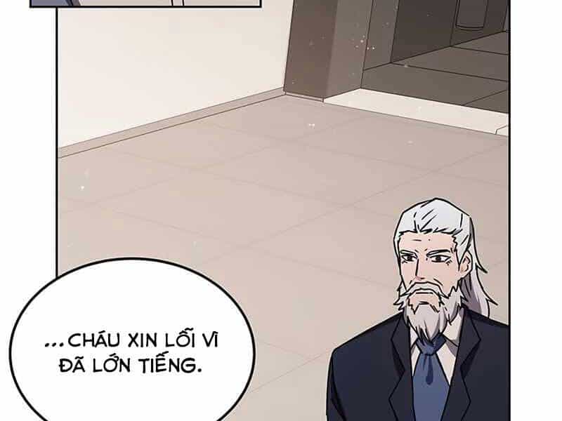 Học Viện Tối Thượng - Chương 15 - ảnh 141