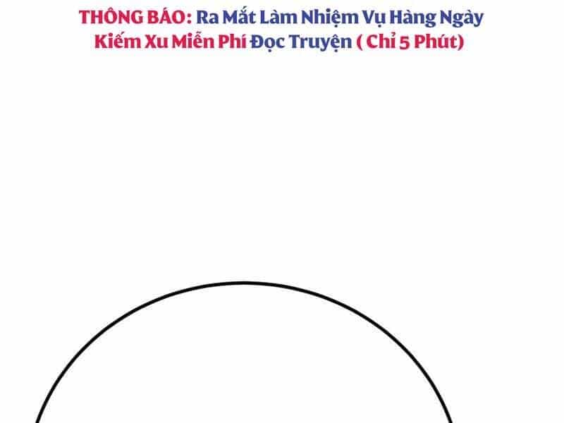 Học Viện Tối Thượng - Chương 15 - ảnh 152