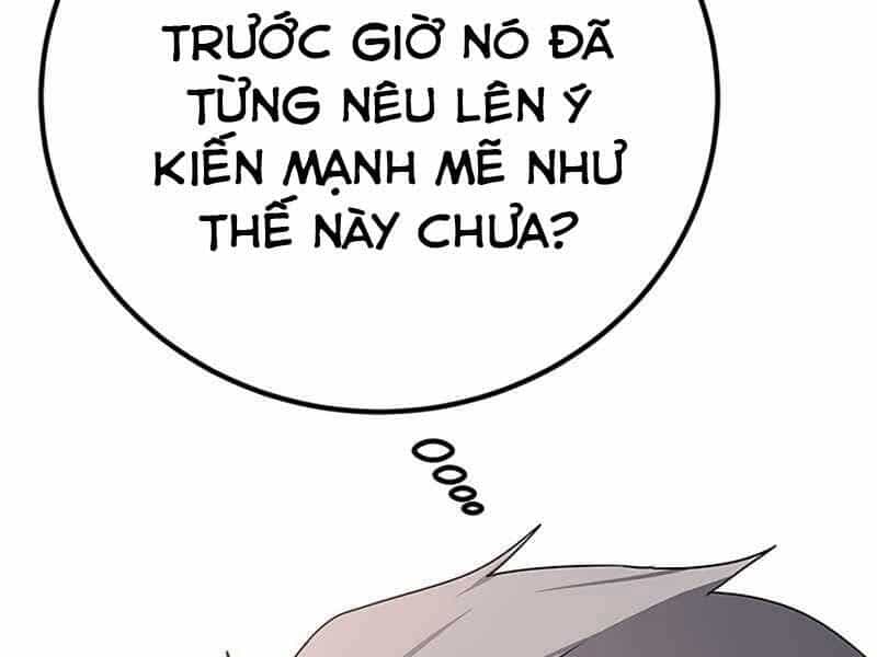 Học Viện Tối Thượng - Chương 15 - ảnh 153