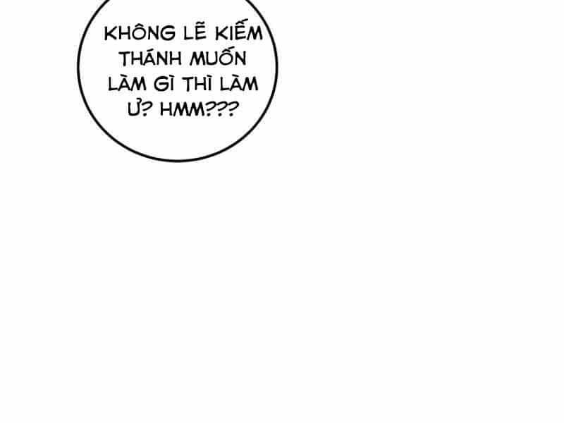 Học Viện Tối Thượng - Chương 15 - ảnh 16