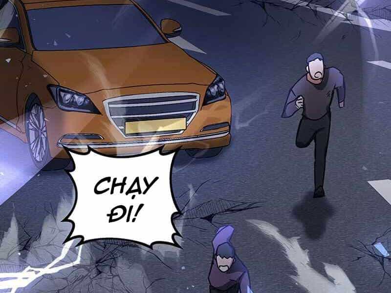 Học Viện Tối Thượng - Chương 15 - ảnh 162