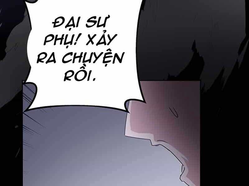 Học Viện Tối Thượng - Chương 15 - ảnh 164