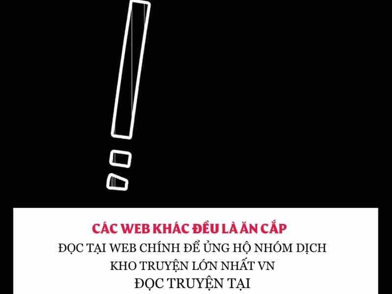 Học Viện Tối Thượng - Chương 15 - ảnh 170