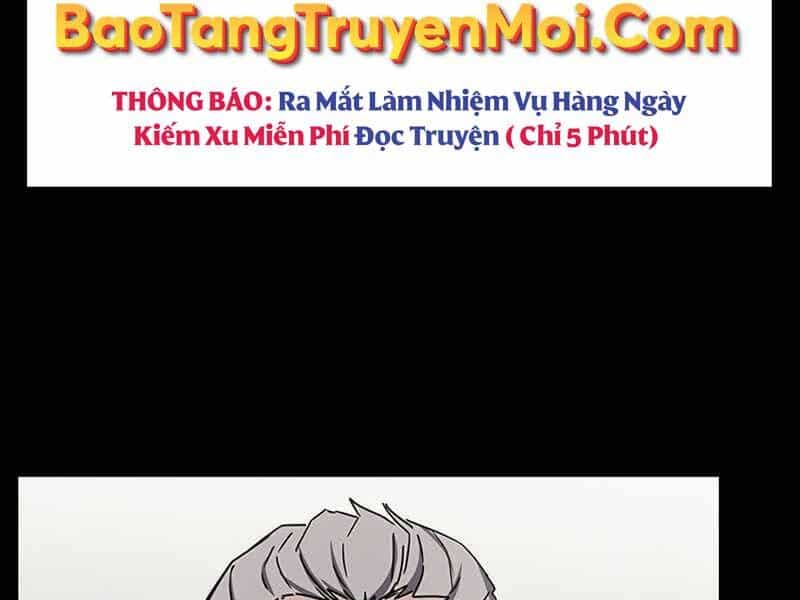 Học Viện Tối Thượng - Chương 15 - ảnh 171